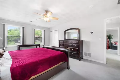 19 Wilson Street, West Warwick, RI 02893 - Photo 19