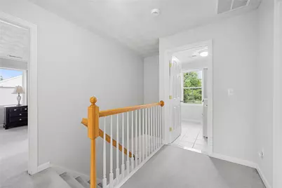 19 Wilson Street, West Warwick, RI 02893 - Photo 17