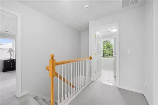 19 Wilson St, West Warwick, RI 02893 - Photo 17