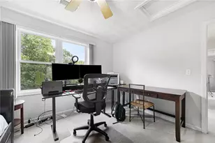 19 Wilson St, West Warwick, RI 02893 - Photo 23
