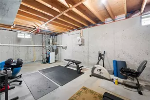 19 Wilson St, West Warwick, RI 02893 - Photo 29