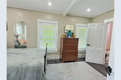 389 Sayles Avenue #1, Burrillville, RI 02859 - Photo 13