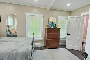 389 Sayles Ave, Burrillville, RI 02859 - Photo 13