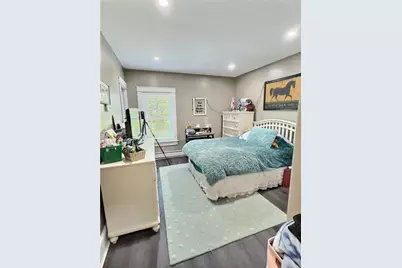 389 Sayles Avenue #1, Burrillville, RI 02859 - Photo 17