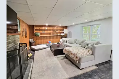 389 Sayles Avenue #1, Burrillville, RI 02859 - Photo 21