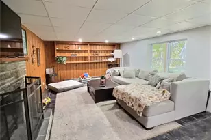 389 Sayles Ave, Burrillville, RI 02859 - Photo 21