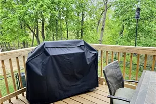 389 Sayles Ave, Burrillville, RI 02859 - Photo 25