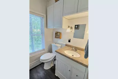 389 Sayles Avenue #1, Burrillville, RI 02859 - Photo 19