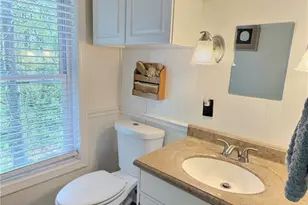 389 Sayles Ave, Burrillville, RI 02859 - Photo 19