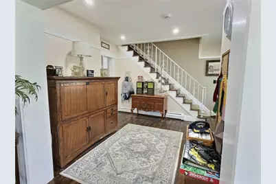 389 Sayles Avenue #1, Burrillville, RI 02859 - Photo 7