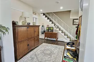 389 Sayles Ave, Burrillville, RI 02859 - Photo 7