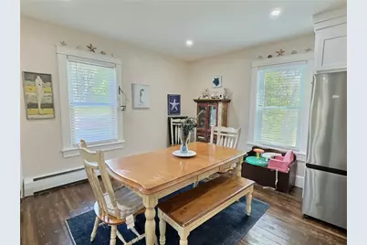 389 Sayles Avenue #1, Burrillville, RI 02859 - Photo 9