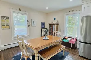 389 Sayles Ave, Burrillville, RI 02859 - Photo 9