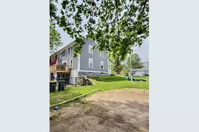 389 Sayles Avenue #1, Burrillville, RI 02859 - Photo 3
