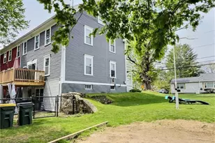 389 Sayles Ave, Burrillville, RI 02859 - Photo 3