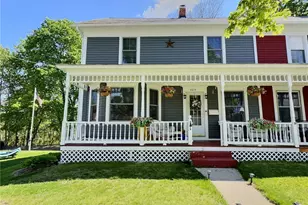389 Sayles Ave, Burrillville, RI 02859 - Photo 1