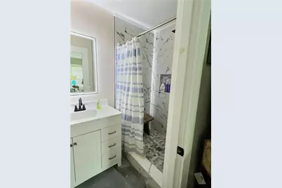 389 Sayles Avenue #1, Burrillville, RI 02859 - Photo 15