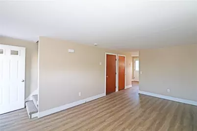 16 Race Street #2, Middletown, RI 02842 - Photo 7
