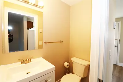 16 Race Street #2, Middletown, RI 02842 - Photo 13