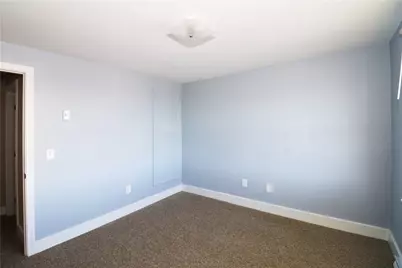 16 Race Street #2, Middletown, RI 02842 - Photo 21