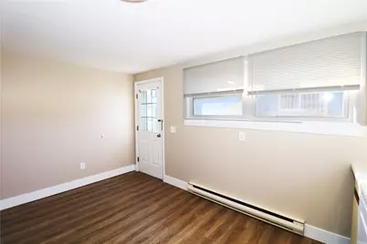 16 Race Street #2, Middletown, RI 02842 - Photo 11