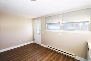 16 Race St, Middletown, RI 02842 - Photo 11