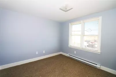 16 Race Street #2, Middletown, RI 02842 - Photo 23