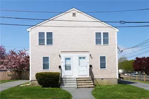16 Race St, Middletown, RI 02842 - Photo 1
