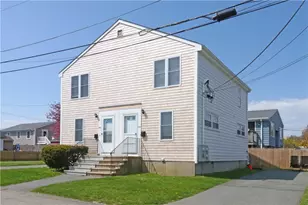 16 Race St, Middletown, RI 02842 - Photo 3