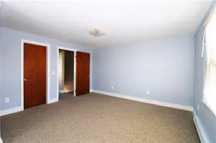 16 Race St, Middletown, RI 02842 - Photo 15