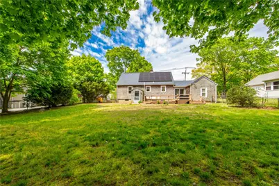 75 Knotty Oak Road, Coventry, RI 02816 - Photo 11