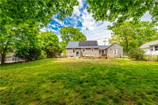 75 Knotty Oak Rd, Coventry, RI 02816 - Photo 11