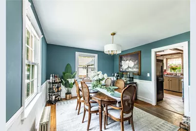 75 Knotty Oak Road, Coventry, RI 02816 - Photo 25