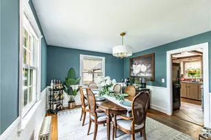 75 Knotty Oak Rd, Coventry, RI 02816 - Photo 25