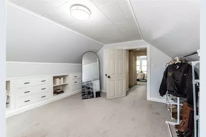 75 Knotty Oak Road, Coventry, RI 02816 - Photo 35