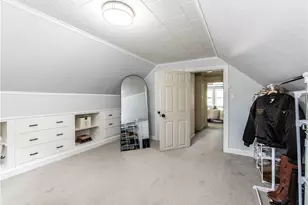 75 Knotty Oak Rd, Coventry, RI 02816 - Photo 35