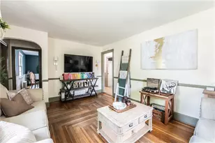 75 Knotty Oak Rd, Coventry, RI 02816 - Photo 21