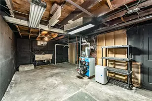 75 Knotty Oak Rd, Coventry, RI 02816 - Photo 47