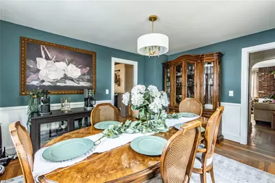 75 Knotty Oak Road, Coventry, RI 02816 - Photo 23