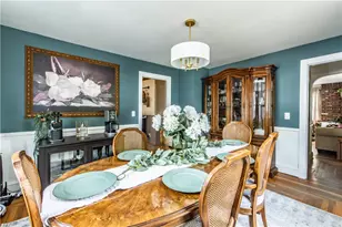 75 Knotty Oak Rd, Coventry, RI 02816 - Photo 23