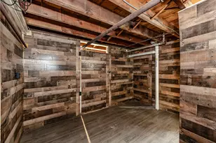 75 Knotty Oak Rd, Coventry, RI 02816 - Photo 43