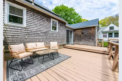 75 Knotty Oak Road, Coventry, RI 02816 - Photo 5
