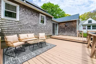 75 Knotty Oak Rd, Coventry, RI 02816 - Photo 5
