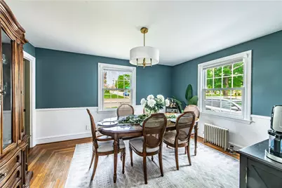 75 Knotty Oak Road, Coventry, RI 02816 - Photo 27