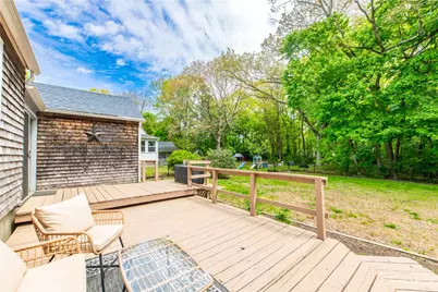 75 Knotty Oak Road, Coventry, RI 02816 - Photo 9