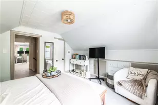 75 Knotty Oak Rd, Coventry, RI 02816 - Photo 33