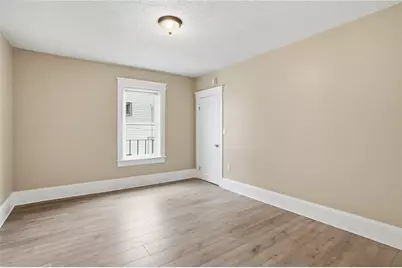 420 Rathbun Street #9, Woonsocket, RI 02895 - Photo 9