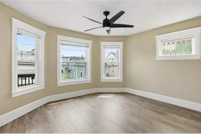 420 Rathbun Street #9, Woonsocket, RI 02895 - Photo 3