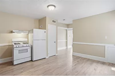 420 Rathbun Street #9, Woonsocket, RI 02895 - Photo 7