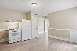420 Rathbun St, Woonsocket, RI 02895 - Photo 7